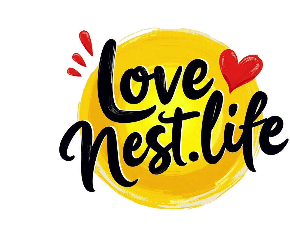 Проститутки в Талдоме на love-nest.life